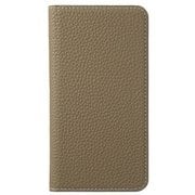 CP-AP-IPXR-5725 [ShrunkenCalfCase iPhone XR TL]