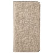 CP-AP-IPXR-5732 [ShrunkenCalfCase iPhone XR LR]