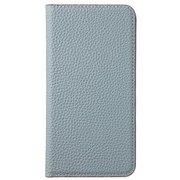 CP-AP-IPXR-5756 [ShrunkenCalfCase iPhone XR LL]
