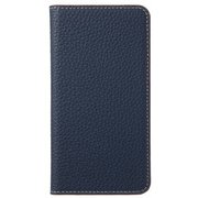 CP-AP-IPXR-5787 [ShrunkenCalfCase iPhone XR DO]