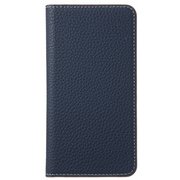 CP-AP-IPXR-5794 [ShrunkenCalfCase iPhone XR DL]