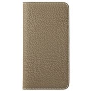 CP-AP-IPMX-5817 [ShrunkenCalfCase iPhone XS Max T]