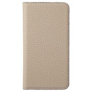 CP-AP-IPMX-5893 [ShrunkenCalfCase iPhone XS Max LR]