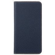 CP-AP-IPMX-5930 [ShrunkenCalfCase iPhone XS Max DR]