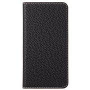 CP-AP-IPMX-5961 [ShrunkenCalfCase iPhone XS Max BL]