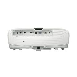 ヨドバシ.com - エプソン EPSON EH-TW8400 [ホームプロジェクター