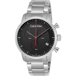 ヨドバシ.com - カルバンクライン Calvin Klein K2G271.41 [腕時計