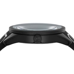 ヨドバシ.com - カルバンクライン Calvin Klein K5E51T.BZ [腕時計