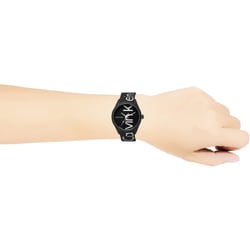 ヨドバシ.com - カルバンクライン Calvin Klein K5E51T.BZ [腕時計