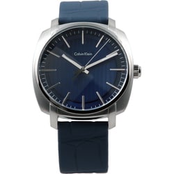 ヨドバシ.com - カルバンクライン Calvin Klein K5M311.VN [腕時計 ...