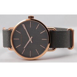 Calvin Klein(カルバン クライン) 腕時計 K7B236G3