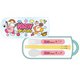 星のカービィ トリオセット ポップンランチ [ランチグッズ]