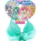 PR25418 [スター☆トゥインクルプリキュア リボンアクセサリー グリーン]