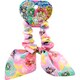PR25420 [スター☆トゥインクルプリキュア リボンシュシュ ピンク]