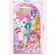 PR25403 [スター☆トゥインクルプリキュア キッズマニキュアラメ ライトピンク]