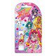PR25406 [スター☆トゥインクルプリキュア リップスティック ベビーピンク]