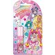 PR25409 [スター☆トゥインクルプリキュア ラインストーン付きリップグロス ピーチピンク]