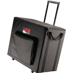 トロリーケース 1X12 コンボアンプ用 G-112A
