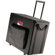 トロリーケース 1X12 コンボアンプ用 G-112A