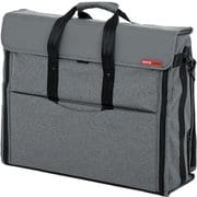 Apple iMac用キャリングバッグ 21インチ用 G-CPR-IM21