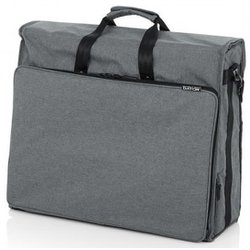 ヨドバシ.com - GATOR ゲーター Apple iMac用キャリングバッグ