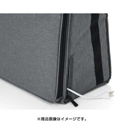 ヨドバシ.com - GATOR ゲーター Apple iMac用キャリングバッグ 27