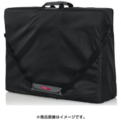 ヨドバシ.com - GATOR ゲーター Apple iMac用キャリングバッグ 27