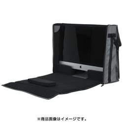 ヨドバシ.com - GATOR ゲーター Apple iMac用キャリングバッグ 27 
