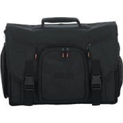 DJコントローラー用キャリングバッグ 19インチ幅 G-CLUB CONTROL
