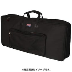 キーボード用ギグバッグ 76鍵盤用 GKB-76