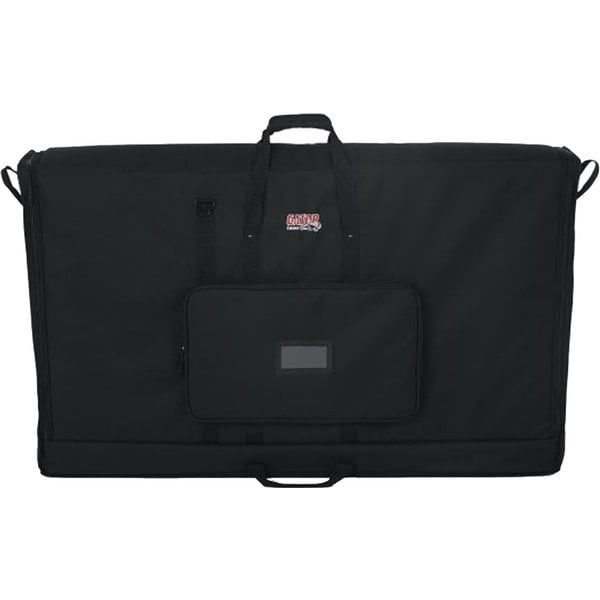 GATOR ゲーターG-LCD-TOTE50 [LCD(液晶ディスプレイ)用キャリーバッグ 50インチ用]