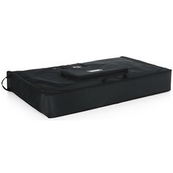 ヨドバシ.com - GATOR ゲーター G-LCD-TOTE50 [LCD(液晶ディスプレイ