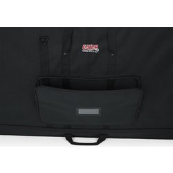 ヨドバシ.com - GATOR ゲーター G-LCD-TOTE50 [LCD(液晶ディスプレイ