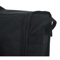 ヨドバシ.com - GATOR ゲーター G-LCD-TOTE50 [LCD(液晶ディスプレイ