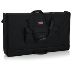 60インチディスプレイ用キャリングバッグ GATOR LCD Tote Series LCD(液晶ディスプレイ)用キャリング