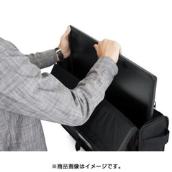 ヨドバシ.com - GATOR ゲーター G-LCD-TOTE-LG [LCD(液晶ディスプレイ