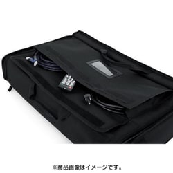GATOR ゲーター ディスプレイ テレビ　キャリングバッグ　40〜45インチ用 GATOR ゲーター LCD(液晶ディスプレイ)用 キャリングバッグ 40