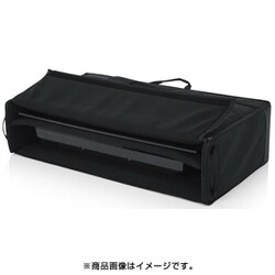 ヨドバシ.com - GATOR ゲーター G-LCD-TOTE-LGX2 [LCD(液晶