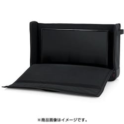 ヨドバシ.com - GATOR ゲーター G-LCD-TOTE-MD [LCD(液晶ディスプレイ