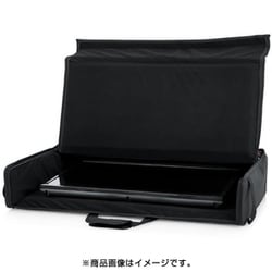 GATOR ゲーター LCD(液晶ディスプレイ)用キャリー ... - ヨドバシ.com