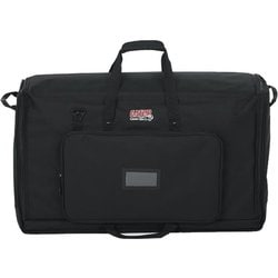 ヨドバシ.com - GATOR ゲーター G-LCD-TOTE-MDX2 [LCD(液晶