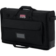 LCD(液晶ディスプレイ)用キャリーバッグ 19~24インチ用 G-LCD-TOTE-SM