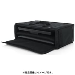 ヨドバシ.com - GATOR ゲーター LCD(液晶ディスプレイ)用