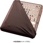 ミキサーカバー (適合サイズ:22x22x6) GMC-2222