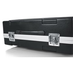 ヨドバシ.com - GATOR ゲーター ミキサー用ハードケース ATA成形