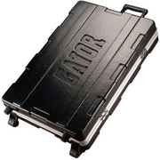 ミキサー用ハードケース ATA成形 20x30 G-MIX 20X30