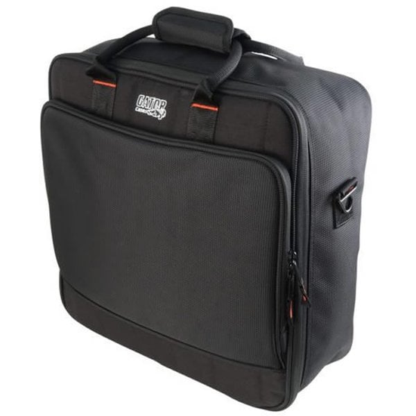 GATOR ゲーターG-MIXERBAG-1515 [ミキサー＆関連機器用バッグ 内装：W38×D39×H14(cm)]