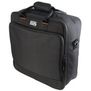 ミキサー&関連機器用バッグ 内装:W38×D39×H14(cm) G-MIXERBAG-1515