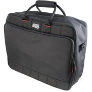 ミキサー&関連機器用バッグ 内装:W38×D47×H16.5(cm) G-MIXERBAG-1815
