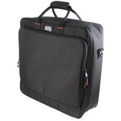 ミキサー＆関連機器用バッグ 内装：W46×D46×H14(cm) G-MIXERBAG-1818